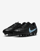 کفش ورزشی زنانه Nike Tiempo Legend 10 Academy برند Nike (نایک)