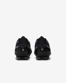 کفش ورزشی زنانه Nike Tiempo Legend 10 Academy برند Nike (نایک)