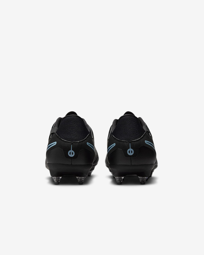 کفش ورزشی زنانه Nike Tiempo Legend 10 Academy برند Nike (نایک)