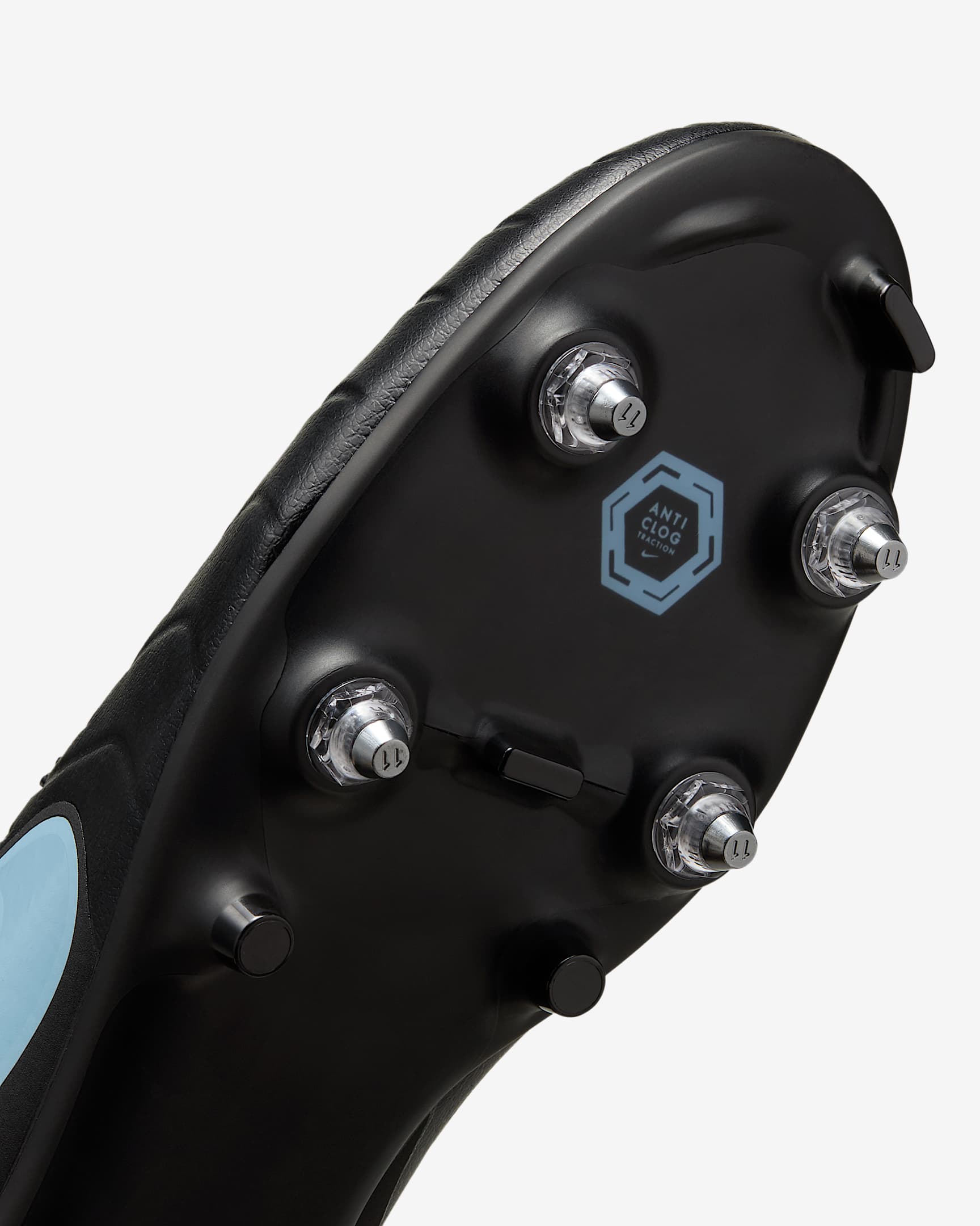 کفش ورزشی زنانه Nike Tiempo Legend 10 Academy برند Nike (نایک)