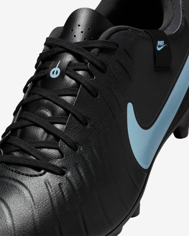 کفش ورزشی زنانه Nike Tiempo Legend 10 Academy برند Nike (نایک)