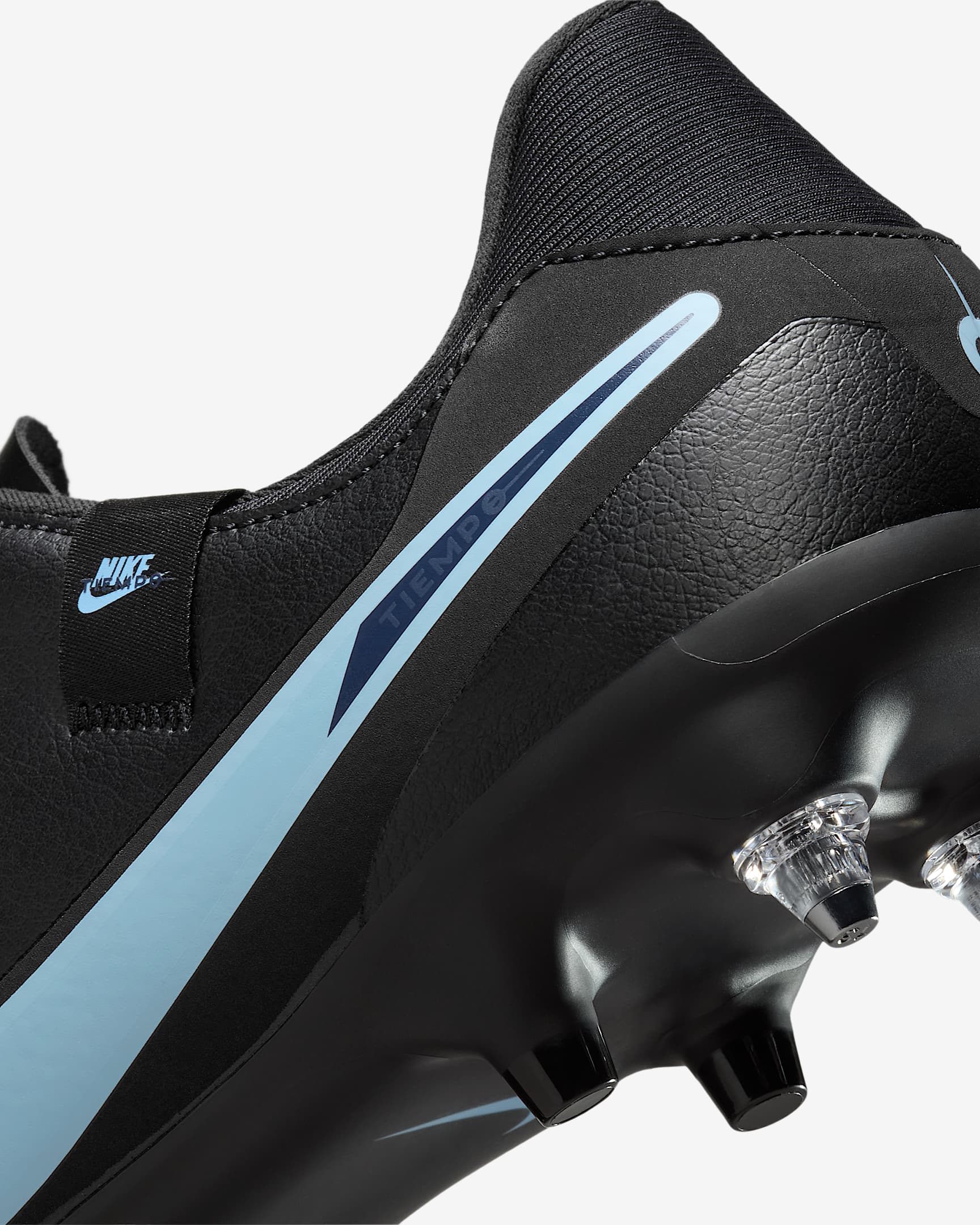 کفش ورزشی زنانه Nike Tiempo Legend 10 Academy برند Nike (نایک)