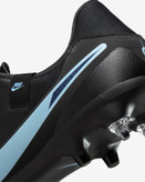 کفش ورزشی زنانه Nike Tiempo Legend 10 Academy برند Nike (نایک)