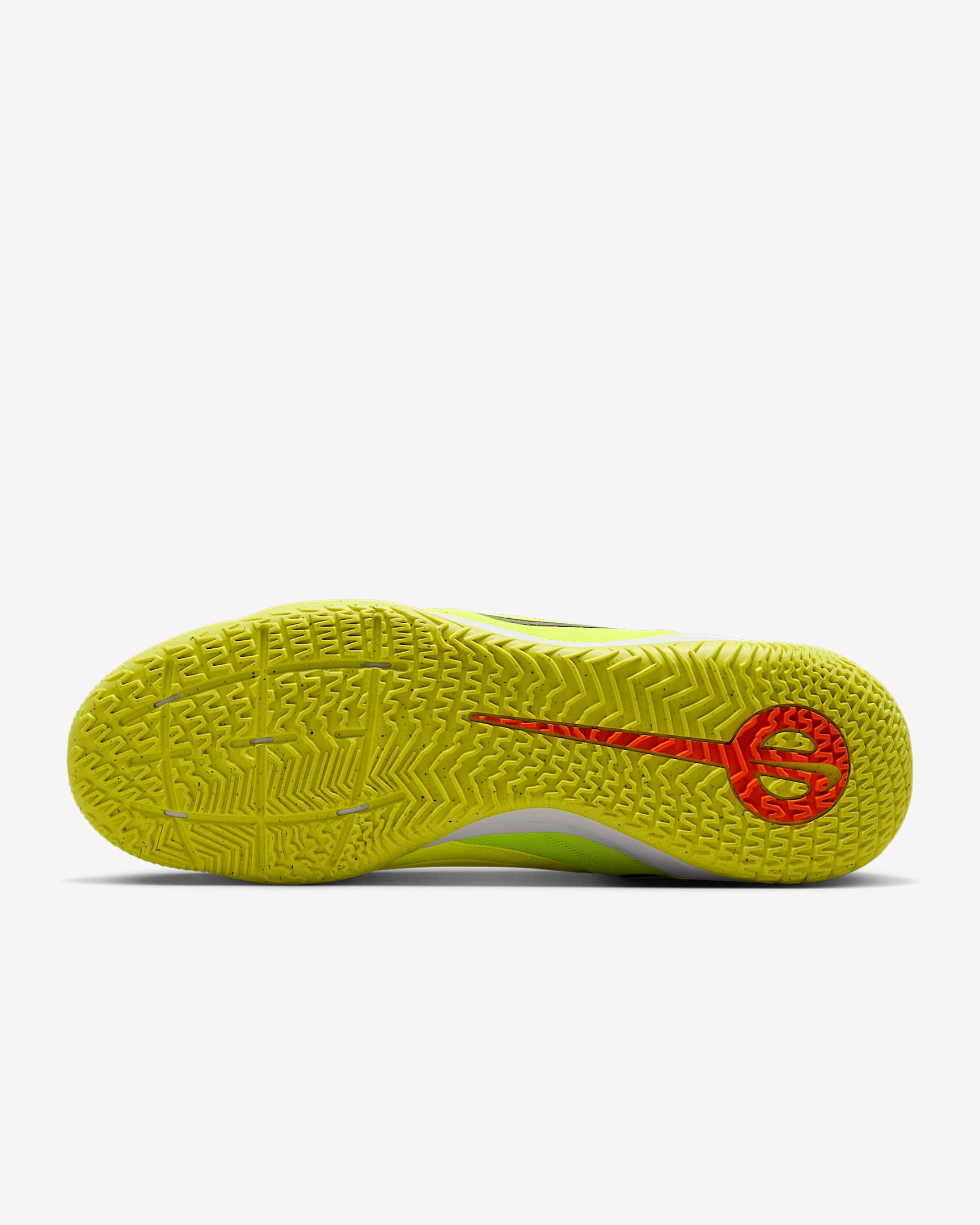 کفش ورزشی زنانه Nike Tiempo Legend 10 Academy برند Nike (نایک)