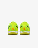 کفش ورزشی زنانه Nike Tiempo Legend 10 Academy برند Nike (نایک)