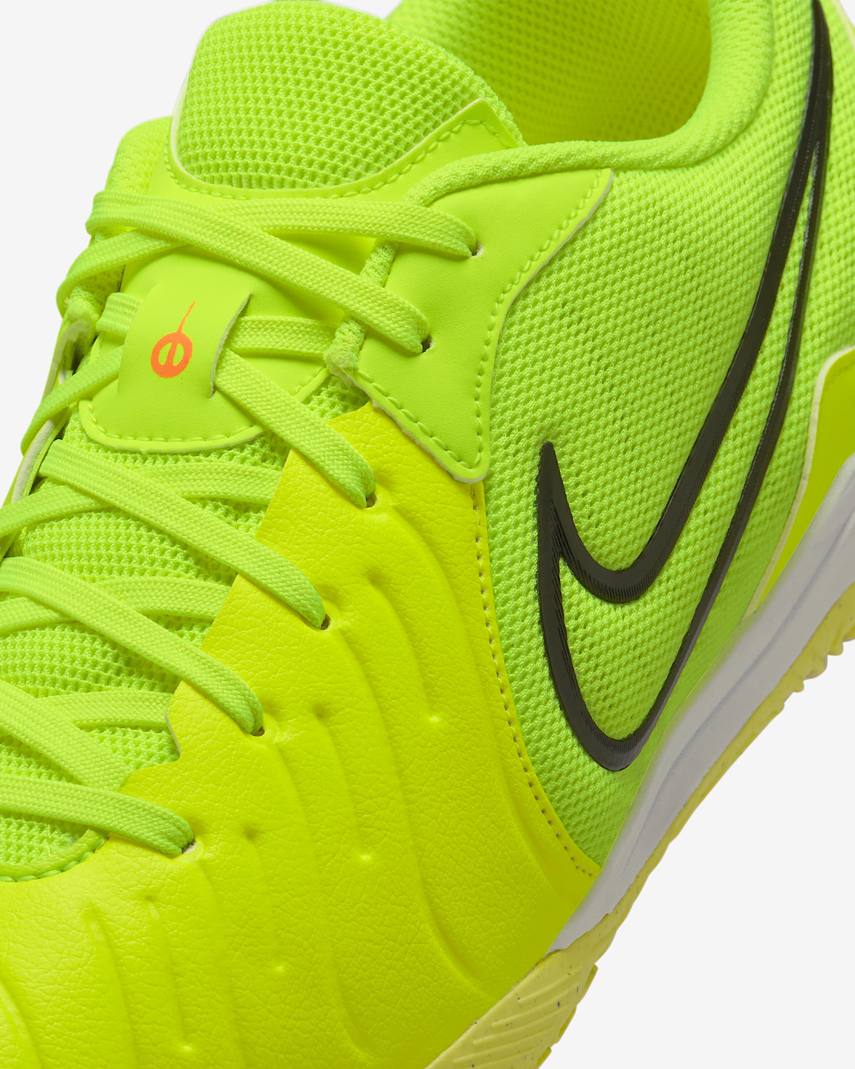 کفش ورزشی زنانه Nike Tiempo Legend 10 Academy برند Nike (نایک)