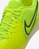 کفش ورزشی زنانه Nike Tiempo Legend 10 Academy برند Nike (نایک)