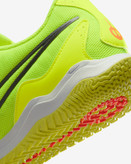 کفش ورزشی زنانه Nike Tiempo Legend 10 Academy برند Nike (نایک)