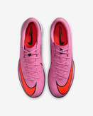 صورتی جادویی