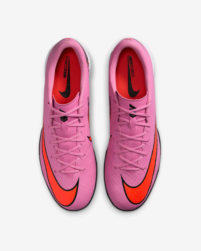 صورتی جادویی