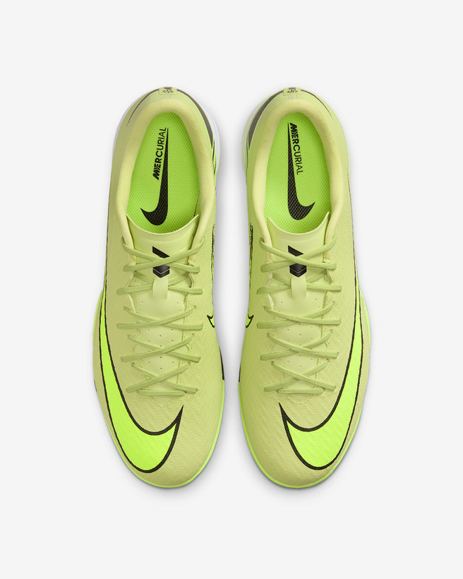 کتونی روزمره کفش مردانه Nike Mercurial Vapor 16 Academy برند Nike (نایک)