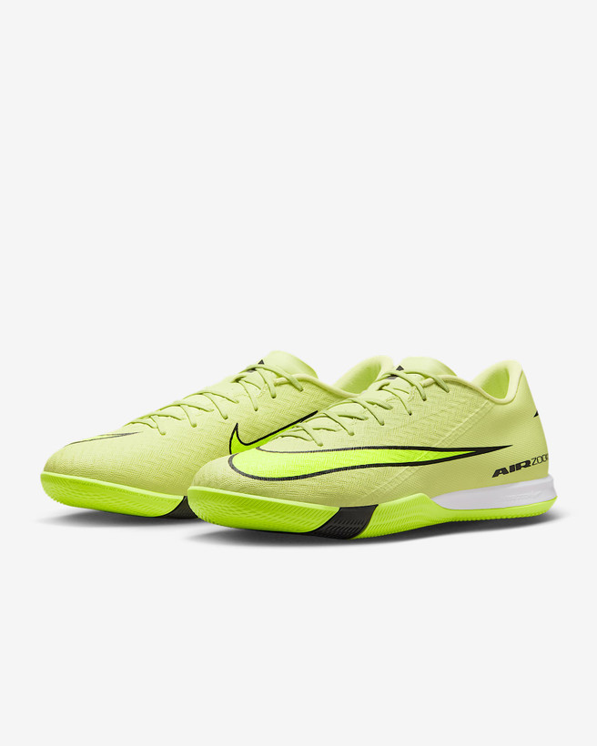 کتونی روزمره کفش مردانه Nike Mercurial Vapor 16 Academy برند Nike (نایک)