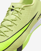 کتونی روزمره کفش مردانه Nike Mercurial Vapor 16 Academy برند Nike (نایک)