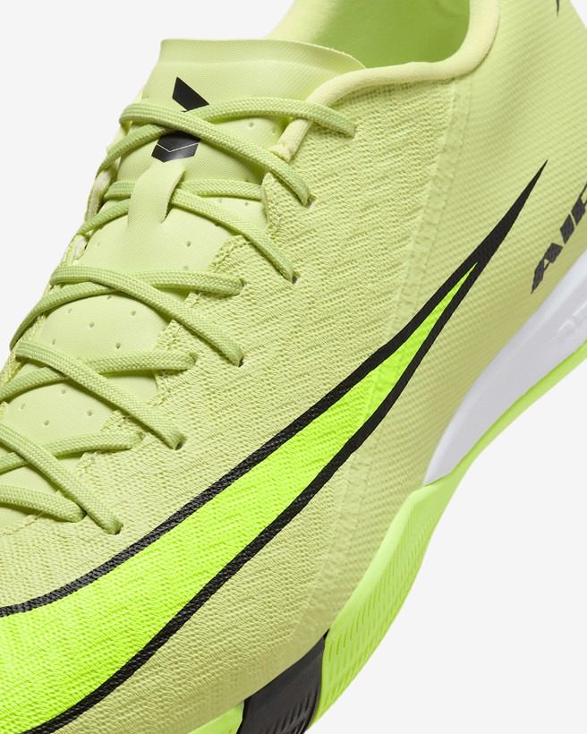 کتونی روزمره کفش مردانه Nike Mercurial Vapor 16 Academy برند Nike (نایک)