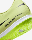 کتونی روزمره کفش مردانه Nike Mercurial Vapor 16 Academy برند Nike (نایک)