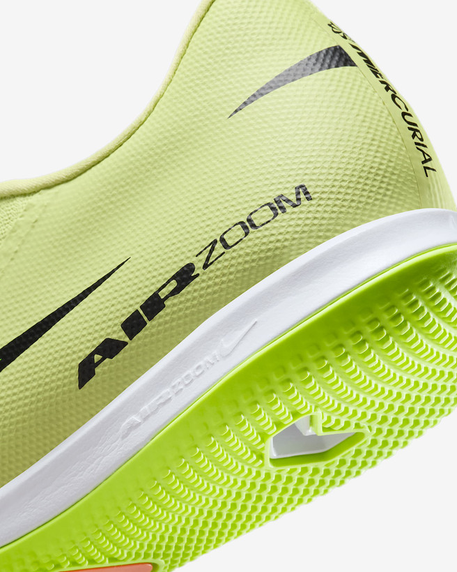 کتونی روزمره کفش مردانه Nike Mercurial Vapor 16 Academy برند Nike (نایک)