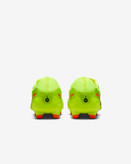 کتونی روزمره کفش مردانه Nike Tiempo Legend 10 Pro برند Nike (نایک)