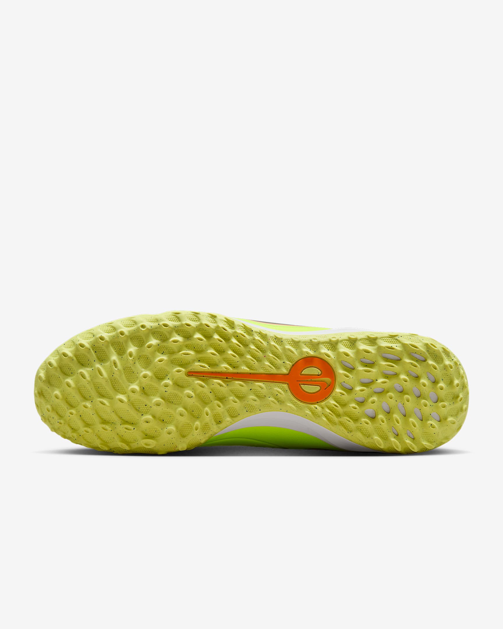 کتونی روزمره کفش مردانه Nike Tiempo Legend 10 Academy برند Nike (نایک)