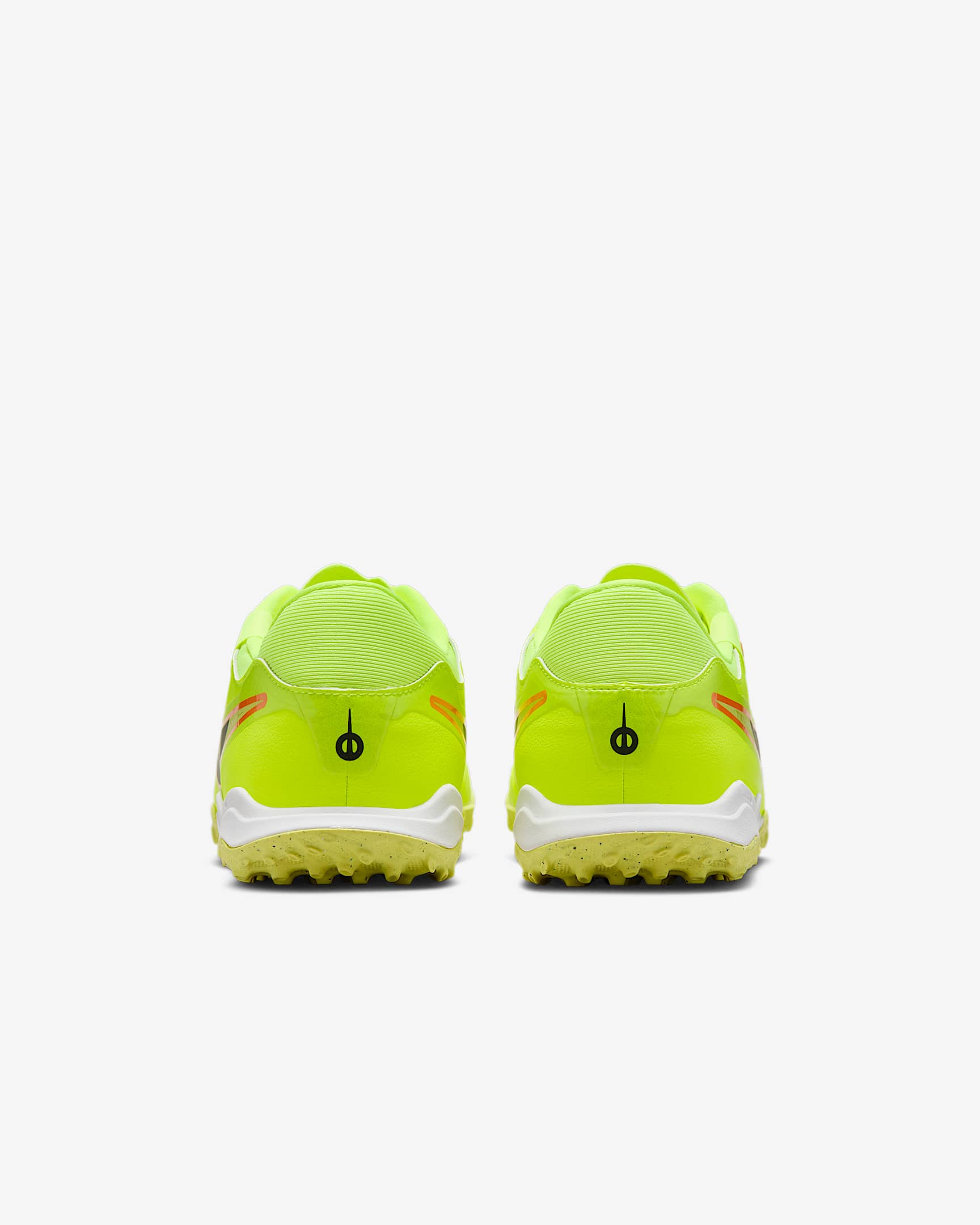 کتونی روزمره کفش مردانه Nike Tiempo Legend 10 Academy برند Nike (نایک)