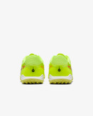 کتونی روزمره کفش مردانه Nike Tiempo Legend 10 Academy برند Nike (نایک)