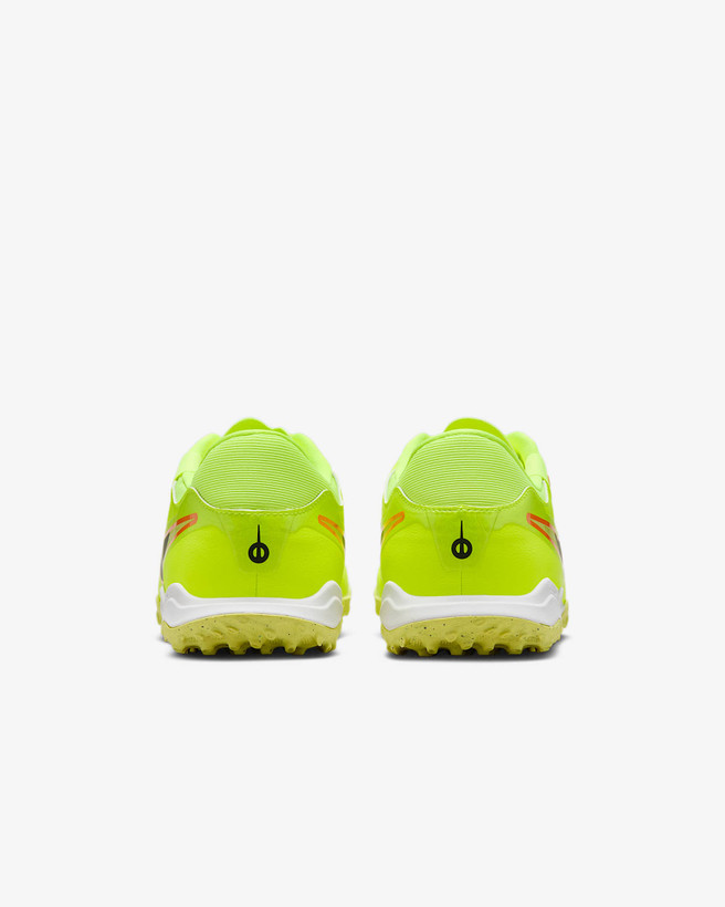 کتونی روزمره کفش مردانه Nike Tiempo Legend 10 Academy برند Nike (نایک)