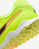 کتونی روزمره کفش مردانه Nike Tiempo Legend 10 Academy برند Nike (نایک)