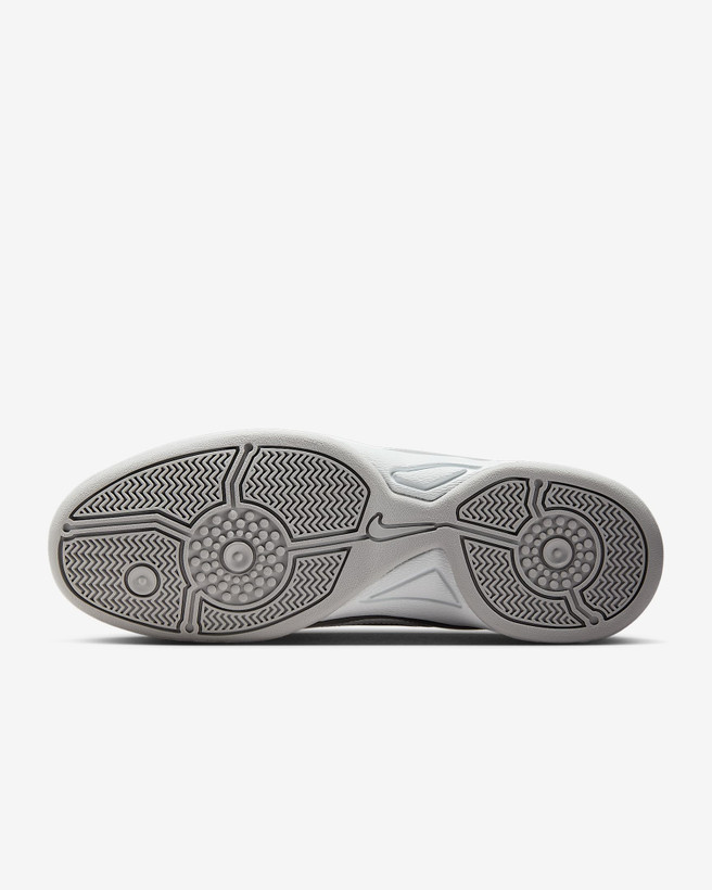 پلاتین متالیک