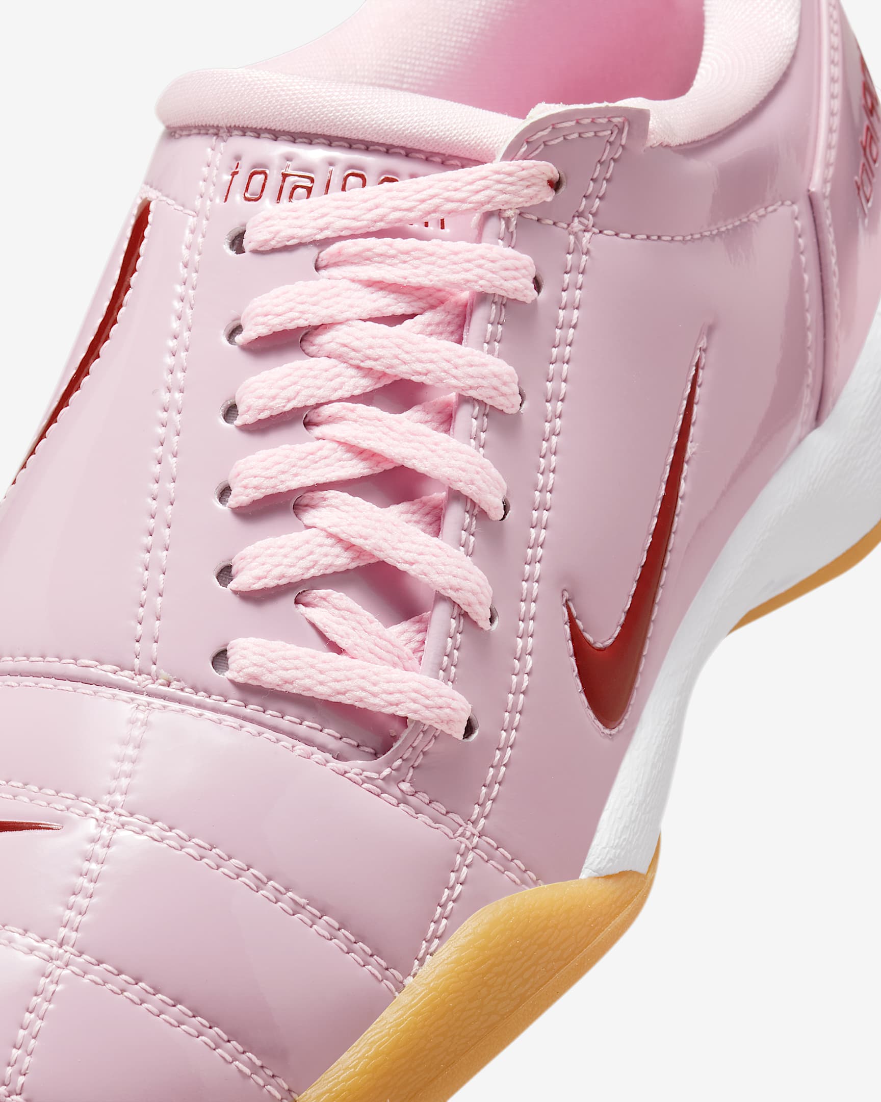 کتونی روزمره کفش مردانه Nike Total 90 برند Nike (نایک)