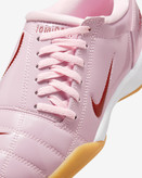 کتونی روزمره کفش مردانه Nike Total 90 برند Nike (نایک)