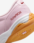 کتونی روزمره کفش مردانه Nike Total 90 برند Nike (نایک)