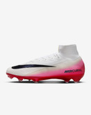 کتونی روزمره کفش مردانه Nike Mercurial Superfly 10 Elite برند Nike (نایک)