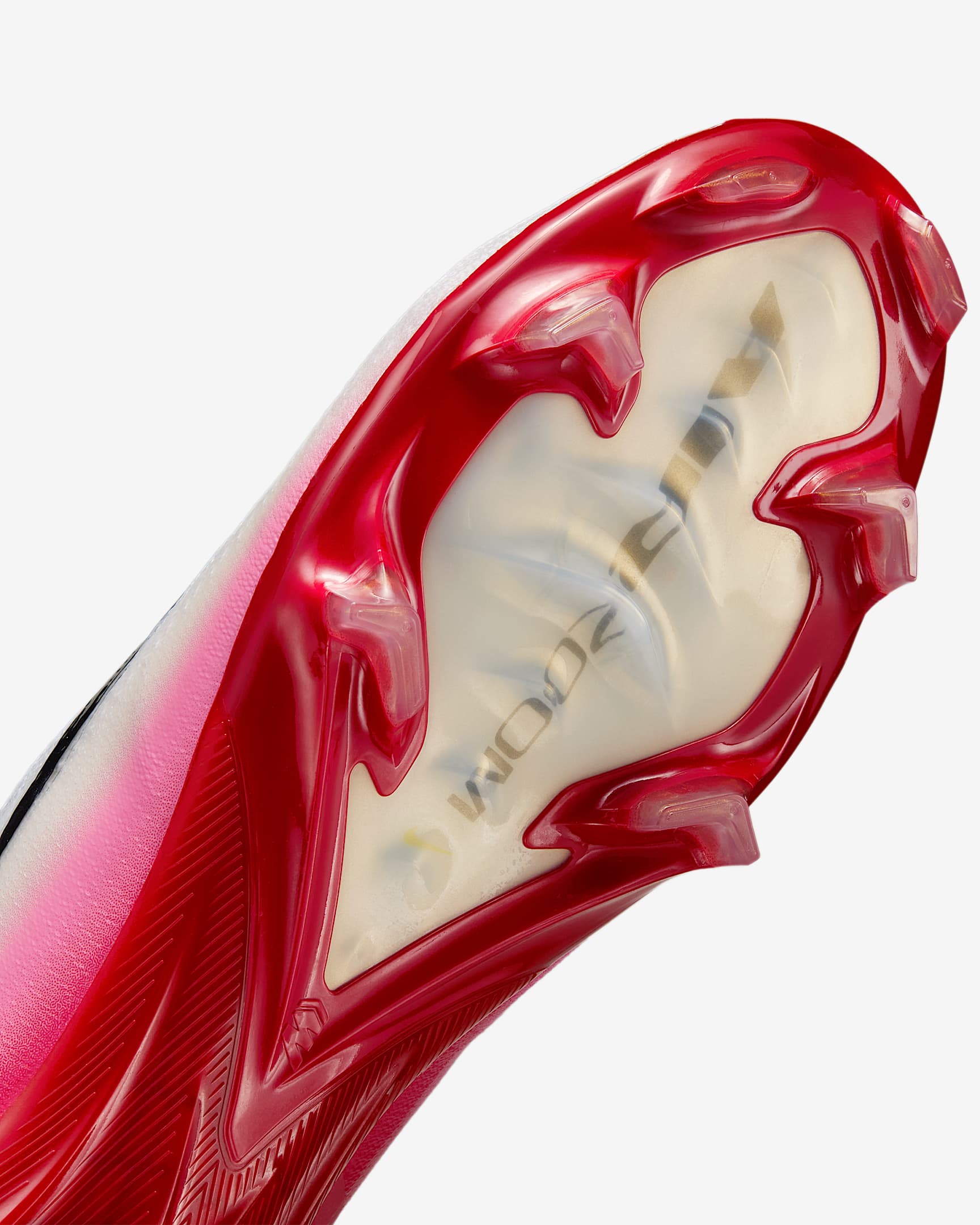 کتونی روزمره کفش مردانه Nike Mercurial Superfly 10 Elite برند Nike (نایک)