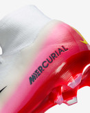 کتونی روزمره کفش مردانه Nike Mercurial Superfly 10 Elite برند Nike (نایک)