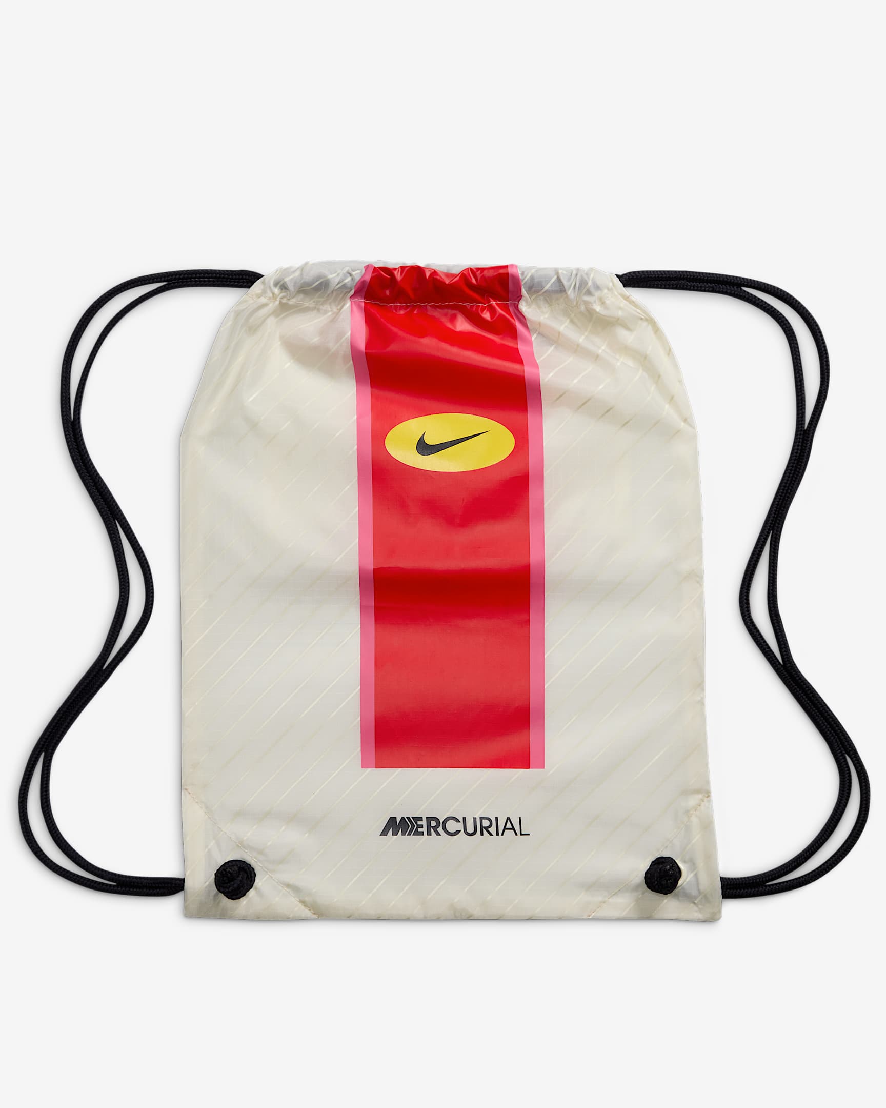 کتونی روزمره کفش مردانه Nike Mercurial Superfly 10 Elite برند Nike (نایک)