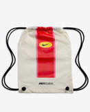 کتونی روزمره کفش مردانه Nike Mercurial Superfly 10 Elite برند Nike (نایک)