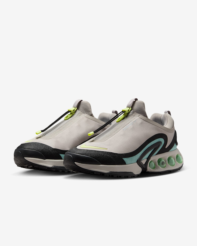 خاکستری دانشگاهی