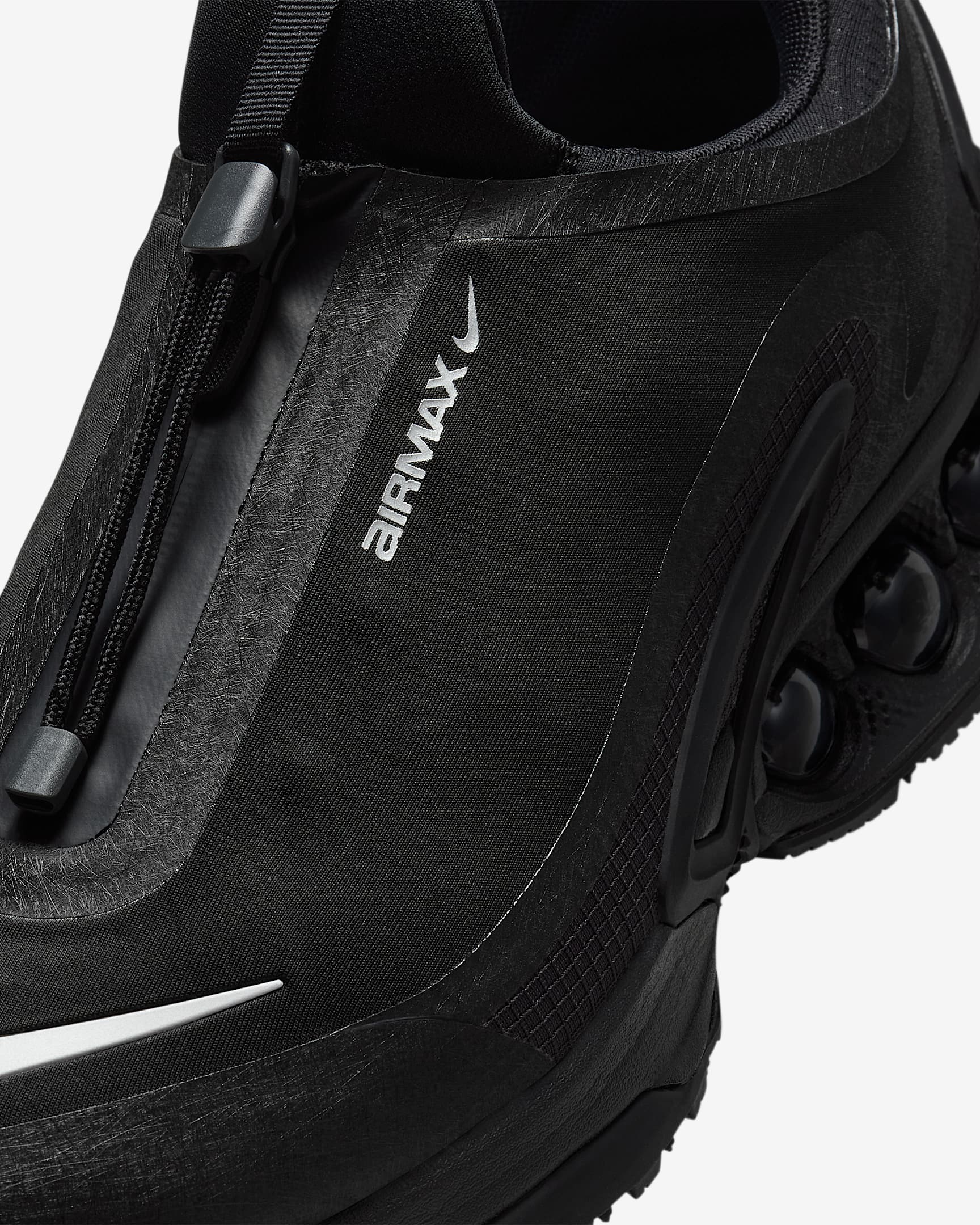 کتونی روزمره کفش مردانه Nike Air Max Dn Roam برند Nike (نایک)