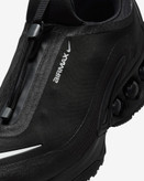 کتونی روزمره کفش مردانه Nike Air Max Dn Roam برند Nike (نایک)