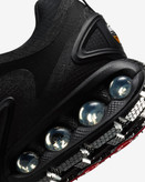 کتونی روزمره کفش مردانه Nike Air Max Dn Roam برند Nike (نایک)