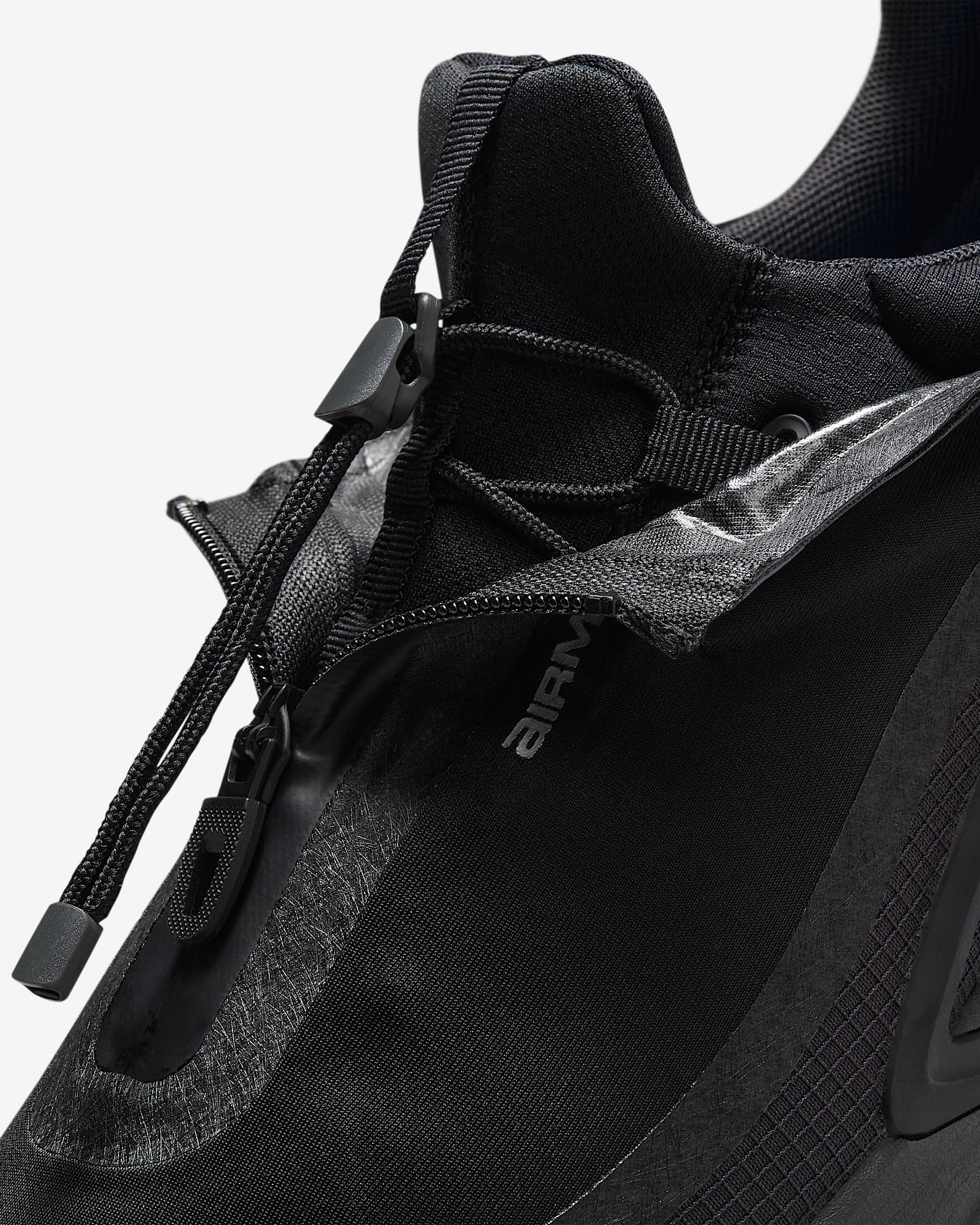 کتونی روزمره کفش مردانه Nike Air Max Dn Roam برند Nike (نایک)