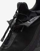 کتونی روزمره کفش مردانه Nike Air Max Dn Roam برند Nike (نایک)