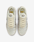 قهوه ای سبک اوروود