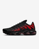 کتونی روزمره کفش مردانه Nike Air Max Plus برند Nike (نایک)