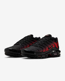 کتونی روزمره کفش مردانه Nike Air Max Plus برند Nike (نایک)