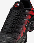 کتونی روزمره کفش مردانه Nike Air Max Plus برند Nike (نایک)