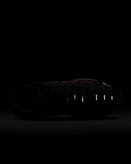 کتونی روزمره کفش مردانه Nike Air Max Plus برند Nike (نایک)