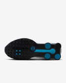 نقرهای فلزی