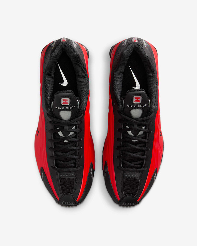 قرمز دانشگاهی