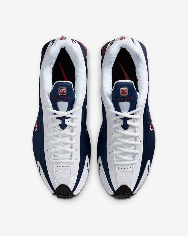 نیروی نیمه شب