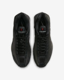 کتونی روزمره کفش مردانه Nike Shox R4 برند Nike (نایک)